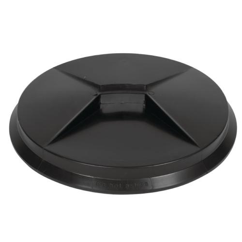 Lid for J649 Tuffbin