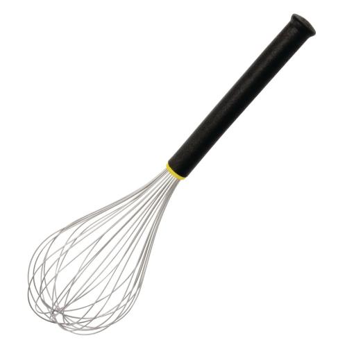 Matfer Bourgeat Exoglas Whisk Balloon - 18"