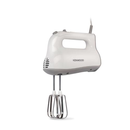 Kenwood Hand Mixer HM520 (No Commercial Warranty)