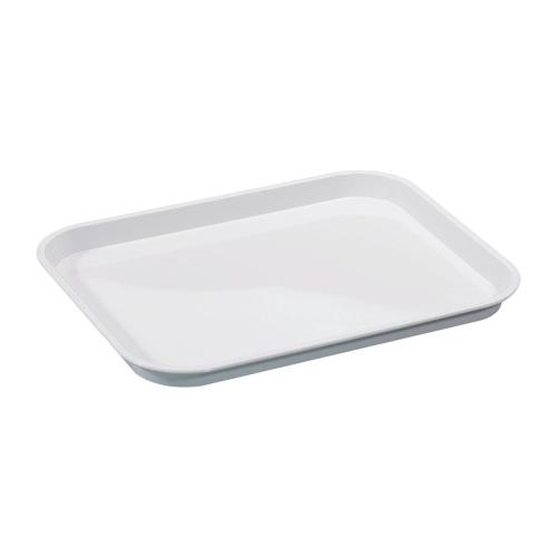 Stewart Serving Tray - 31x24x2.5cm