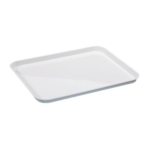 Stewart Serving Tray - 46x35x2.5 cm