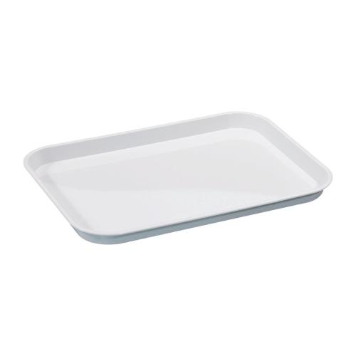 Stewart Hytuf Tray - 35x25x2.5cm