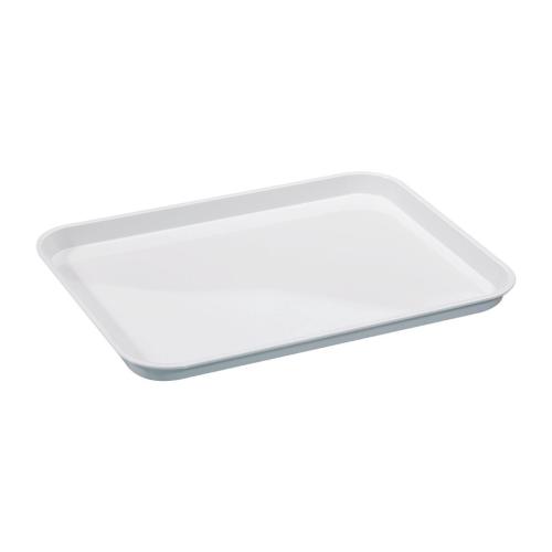 Stewart Hytuf Tray - 41x30x2.5cm