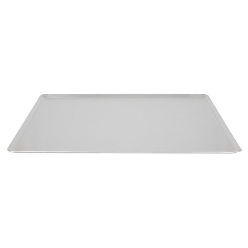 MatferBourgeat Patisserie Tray Aluminium - 23 1/2x15 3/4"