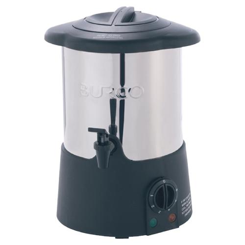 Burco Mini Manual Fill Water Boiler - 2.5Ltr