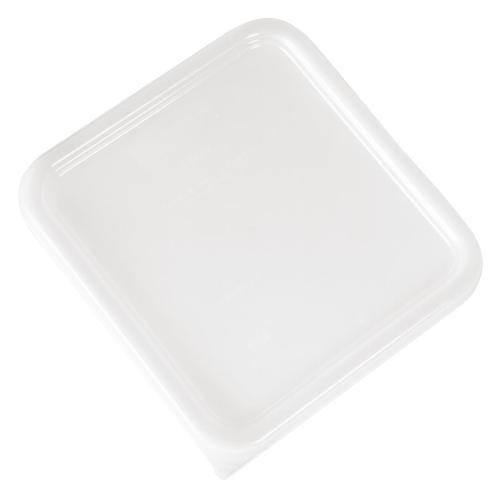 Rubbermaid Space Saver Lid Small