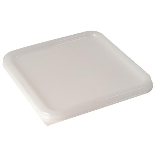 Rubbermaid Space Saver Lid Large