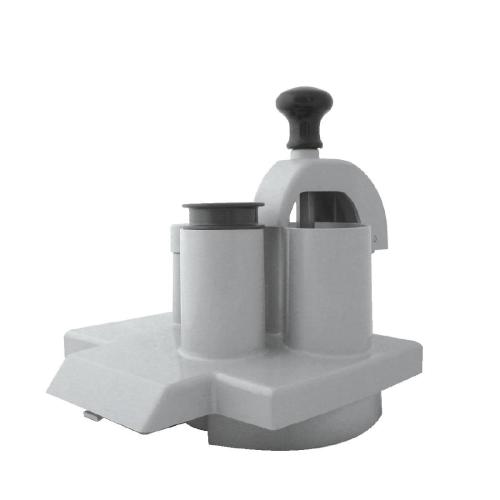 Robot Coupe Veg Slicer Attachment for J493 J492 (Revision A B & C)