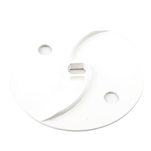 Robot Coupe Sling Plate for CL50