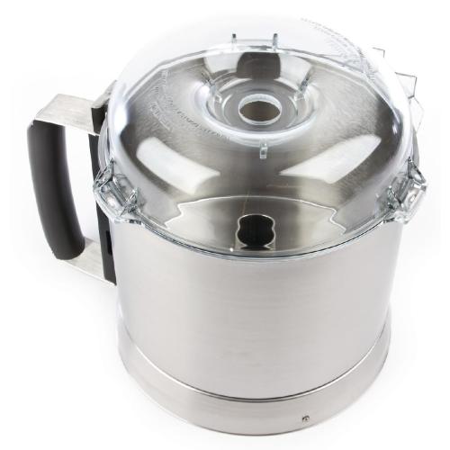 Robot Coupe Mixing Bowl for E345 J493