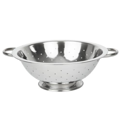 Vogue Colander - 290mm 11 1/2"