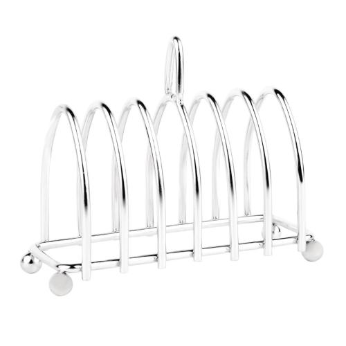 Olympia Toast Rack