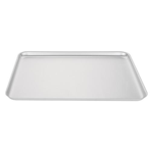 Vogue Baking Sheet Aluminium - 470x355x20mm 18 1/2x14x0 3/4"