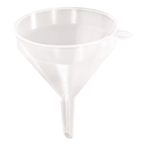 Stewart Funnel Clear - 13cm