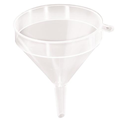 Stewart Funnel Clear - 18cm