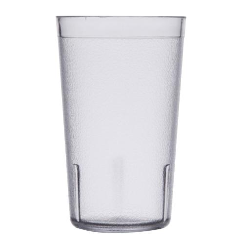 Pebbled Tumblers - 450ml 15oz (Box 12)