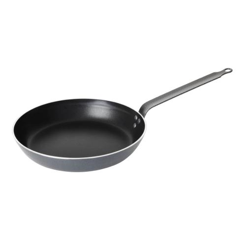 Matfer Bourgeat Aluminium Frypan Non Stick - 28cm