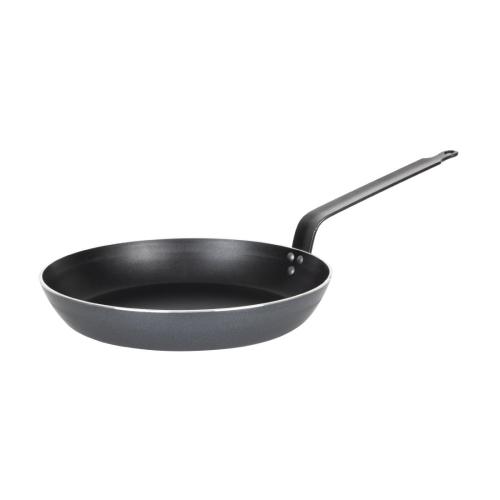 Matfer Bourgeat Aluminium Frypan Non Stick - 32cm