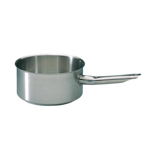 MatferBourgeat Excellence Saucepan - 14cm