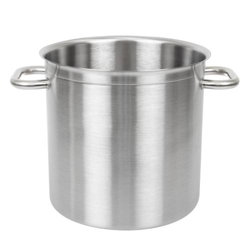 MatferBourgeat Excellence Stockpot - 28cm