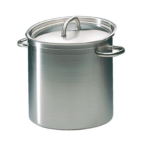 MatferBourgeat Excellence Stockpot - 32cm