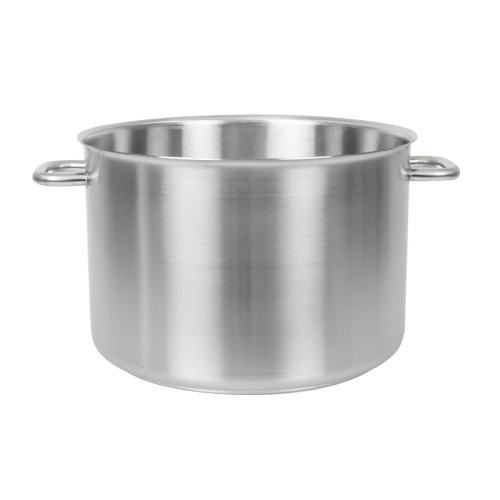 MatferBourgeat Excellence Stockpot - 40cm