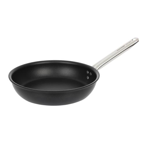 MatferBourgeat Elite Pro Non-Stick Frypan - 240mm