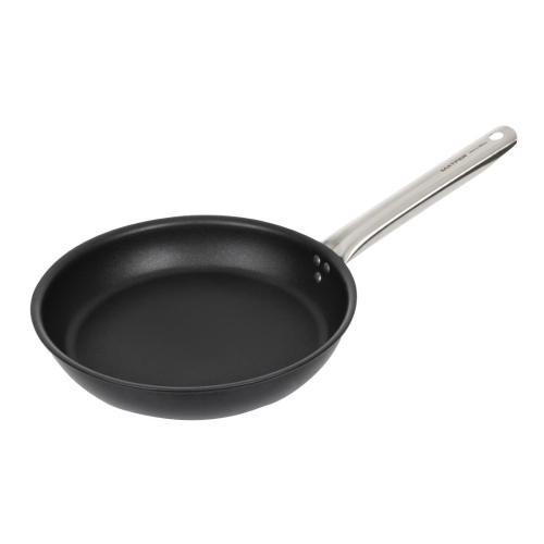 MatferBourgeat Elite Pro Non-Stick Frypan - 280mm