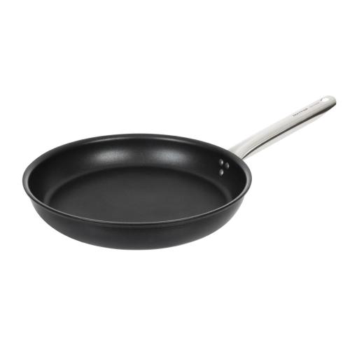 MatferBourgeat Elite Pro Non-Stick Frypan - 320mm