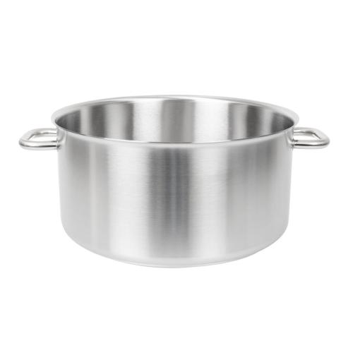 MatferBourgeat Excellence Casserole Pan - 40cm