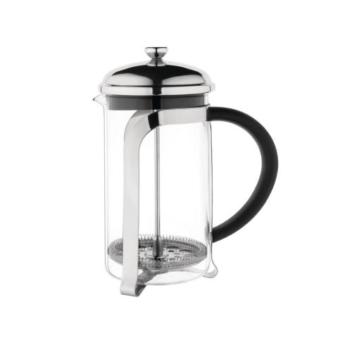 Olympia Coffee Maker - 6 Cup 800ml