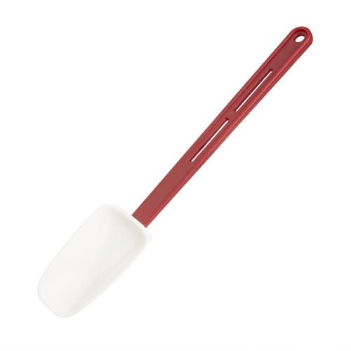 EDLP Vogue High Heat Spoonula - 355mm 14"