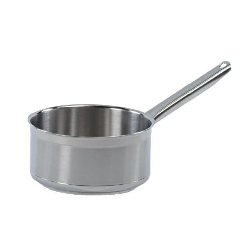 MatferBourgeat Tradition Plus Saucepan - 14cm