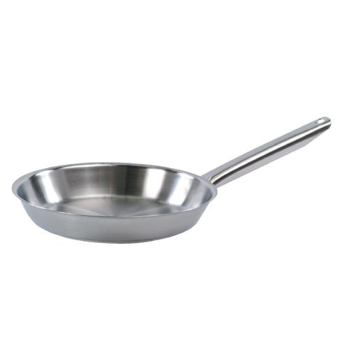 MatferBourgeat Traditional Plus Frypan - 24cm