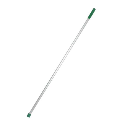 Scot Young Mop Handle Green