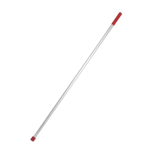 Scot Young Mop Handle Red