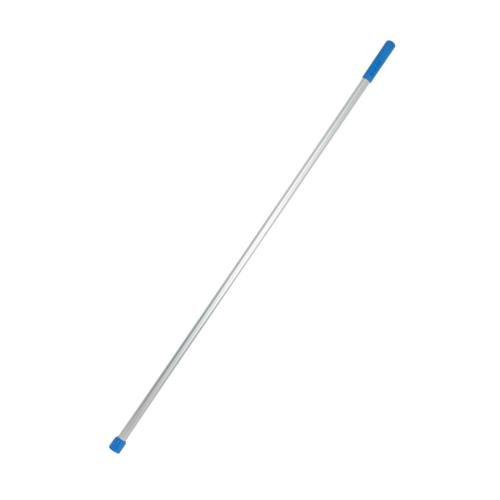 Scot Young Mop Handle Blue