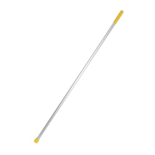 Scot Young Mop Handle Yellow