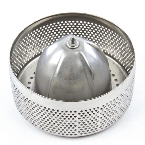 Santos Perforated Strainer for K273 K274