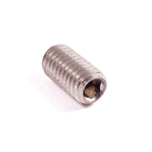 Santos Screw Size:Hm 5x10 for K273 K274