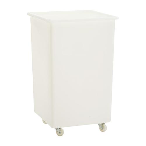 Storage Bin Large - 760x460x460mm (Direct)