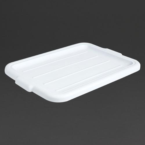 Vogue Lid for Food Storage Box (L580)