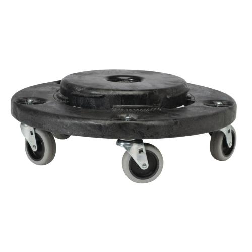 Rubbermaid Brute Dolly