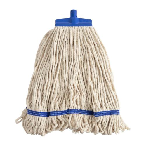 Scot Young Kentucky Mop Head Blue - 16oz