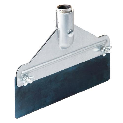 Scot Young Floor Scraper & Blade - 65x200mm