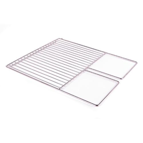 Grilling Rack for L513 Buffalo Toaster Griddle