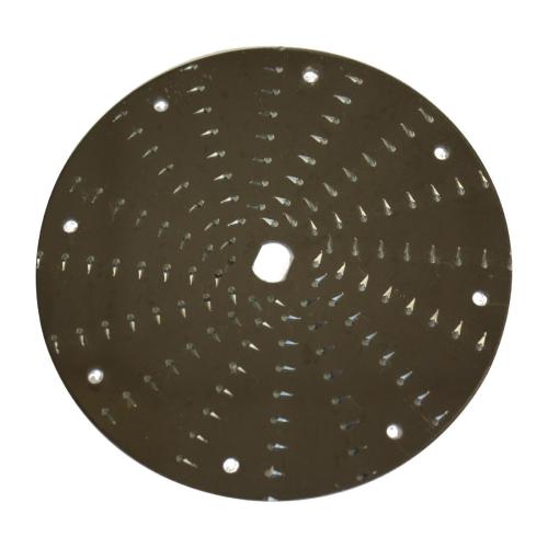 Santos Grating Disc for E073