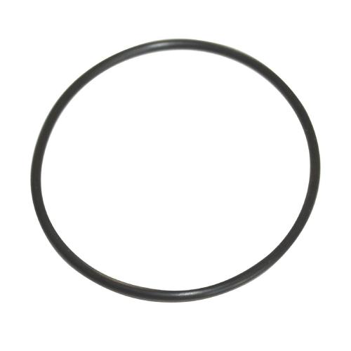 Santos O Ring Seal (62 x 2.5) for E073 (B2B)