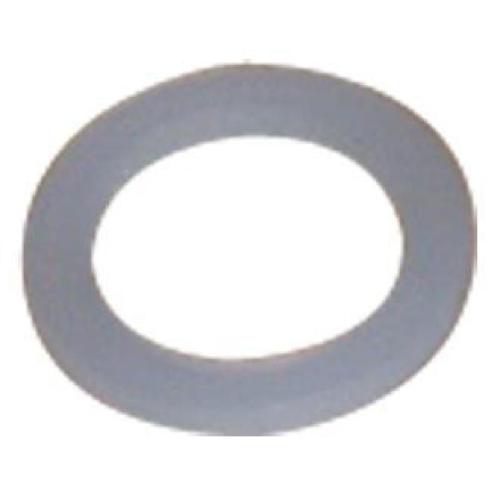 Santos Nylon Gasket for K309 (B2B)