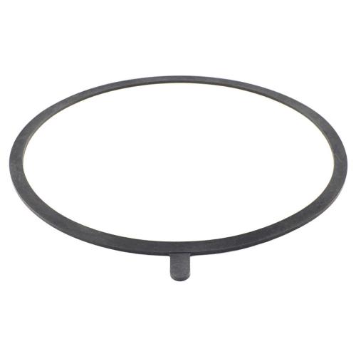 Waring Gasket for Plastic Outer Lid for F135 WA446 GF422